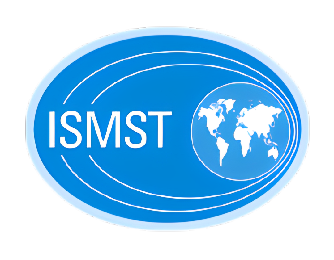 Logo_ISMST