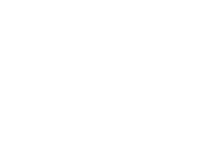 ISMST